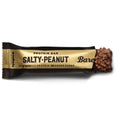 Barebells Protein Bar - Salty Peanut (55g)