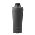 AYA&IDA Shaker Bottle - Dark Grey (750ml)