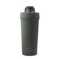 AYA&IDA Shaker Bottle - Tropical Green (750ml)