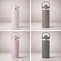 AYA&IDA Sports Bottle (700ml)
