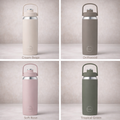 AYA&IDA Sports Bottle (950ml)