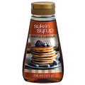 Sukrin Sirup Maple 236ml