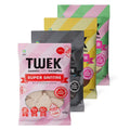 TWEEK Candy - Bland Selv (4x)