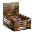 Nutramino Protein Wafer - Chocolate (12x39g)