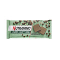 Nutramino Protein Wafer (39g) - Hazelnut