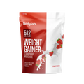 Bodylab Weight Gainer (1,5kg)