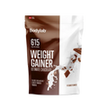 Bodylab Weight Gainer (1,5kg)