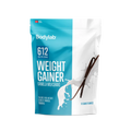 Bodylab Weight Gainer (1,5kg)