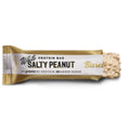 Barebells Protein Bar - White Salty Peanut (55g)