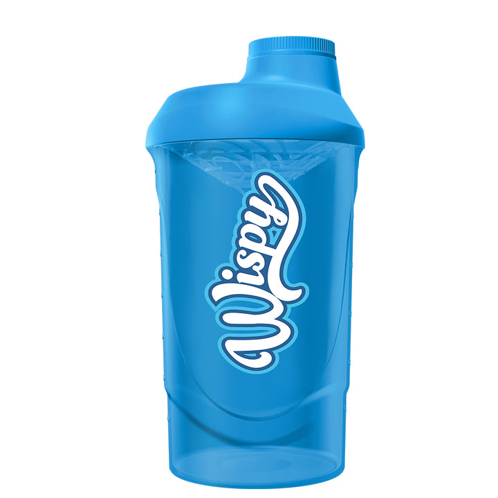 Get Buff - All In One