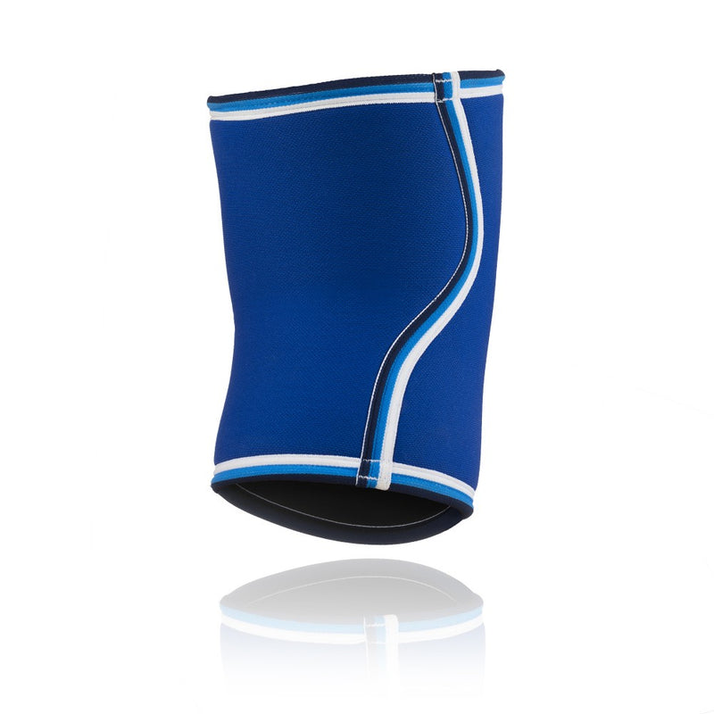 RX Original Knee Sleeve 7mm - Blue