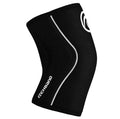 RX Knee Sleeve Power Max 7mm - Black