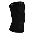RX Knee Sleeve Power Max 7mm - Carbon/Black
