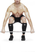RX Shin/Calf Sleeve 5mm - Black