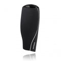 RX Shin/Calf Sleeve 5mm - Black