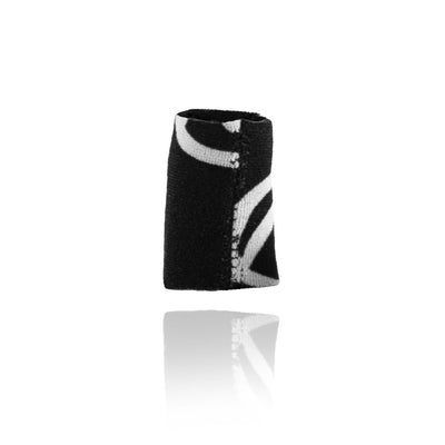 RX Thumb Sleeve 1.5mm Pair - Black