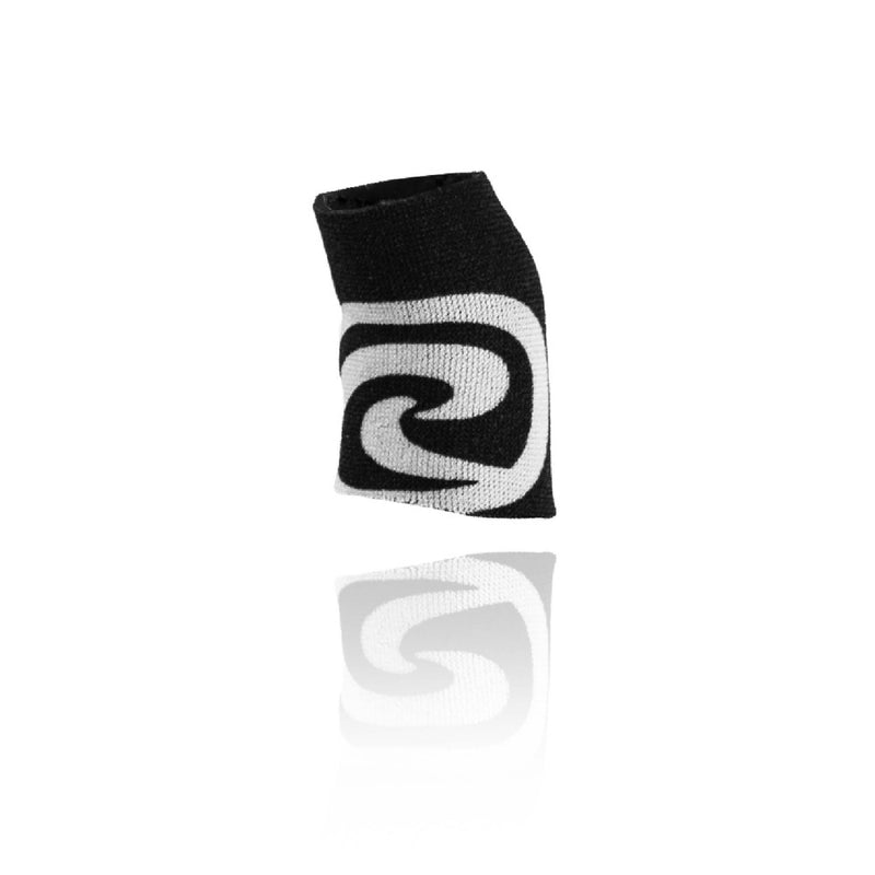 RX Thumb Sleeve 1.5mm Pair - Black