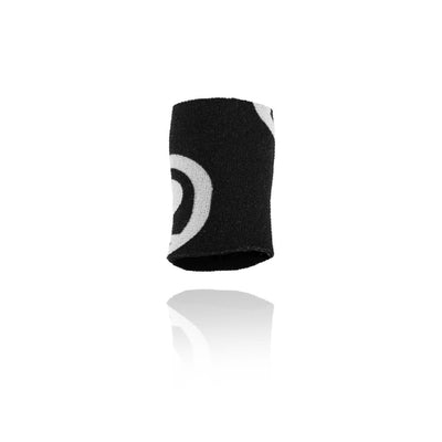 RX Thumb Sleeve 1.5mm Pair - Black
