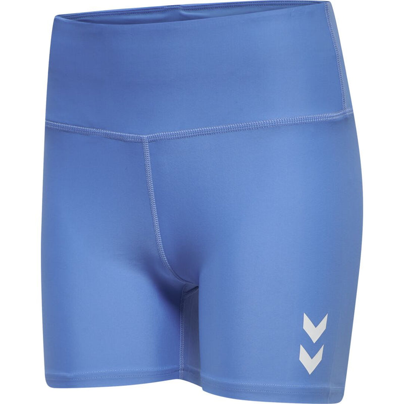 Hummel TOLA Hw Tight Shorts – Marina