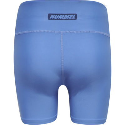 Hummel TOLA Hw Tight Shorts – Marina