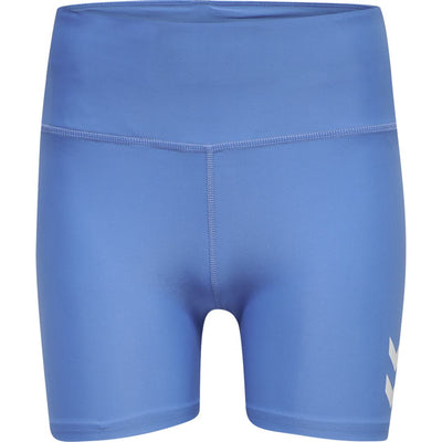 Hummel TOLA Hw Tight Shorts – Marina