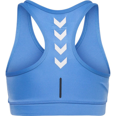 Hummel TOLA Sports Bra – Marina