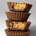 Nutry Nuts Peanut Butter Cups - Milk Chocolate (42g)