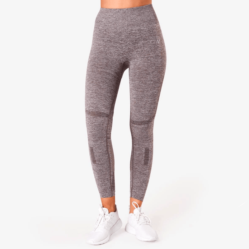 Icaniwill queen mesh clearance tights