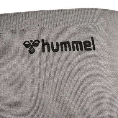 Hummel TIF Seamless High Waist Tights – Quiet Shade