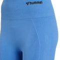 Hummel TIF Seamless High Waist Tights – Riviera