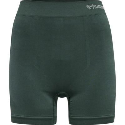Hummel JACK Seamless Boxers – Darkest Spruce