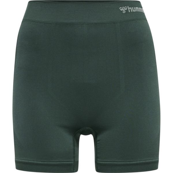 Hummel JACK Seamless Boxers – Darkest Spruce