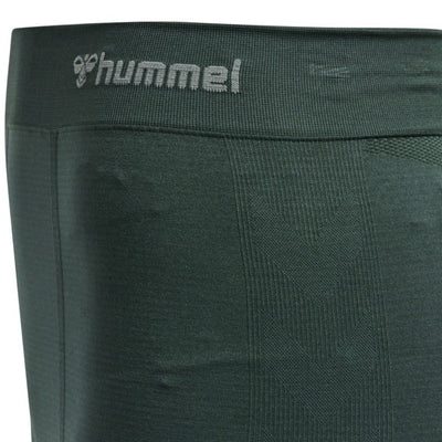 Hummel JACK Seamless Boxers – Darkest Spruce