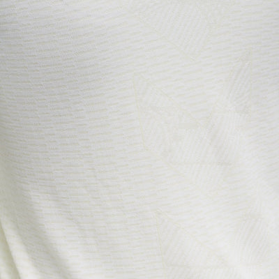 Hummel LUNA Seamless T-shirt – Marshmallow