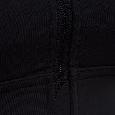 Hummel JADA Sports Bra – Black