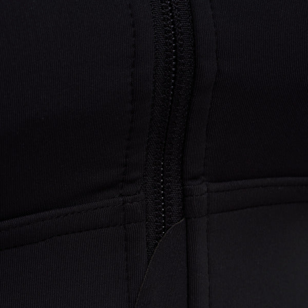 Hummel JADA Sports Bra – Black