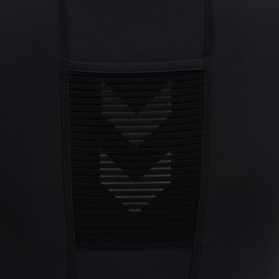 Hummel JADA Sports Bra – Black