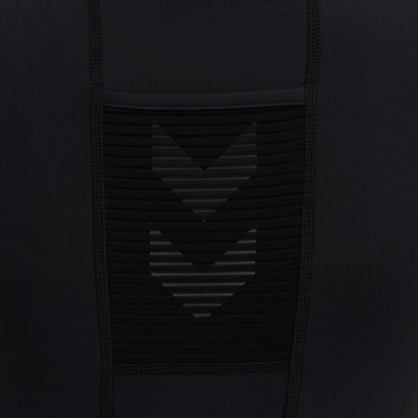 Hummel JADA Sports Bra – Black