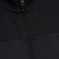 Hummel JADA Zip Jacket – Black