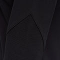 Hummel JADA Zip Jacket – Black