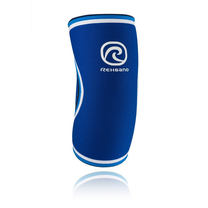 RX Original Elbow Sleeve 5mm - Blue