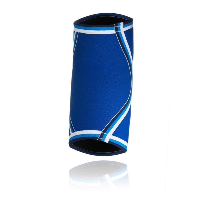 RX Original Elbow Sleeve 5mm - Blue