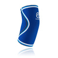 RX Original Elbow Sleeve 5mm - Blue