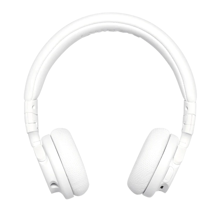 MIIEGO Boom Miini by Miiego - Arctic White