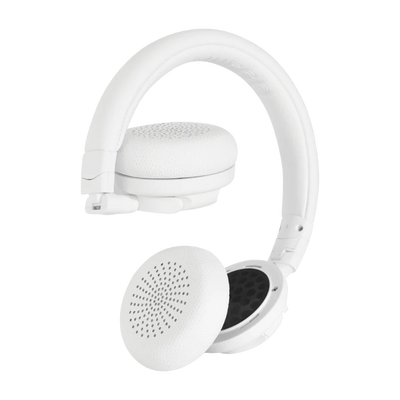 MIIEGO Boom Miini by Miiego - Arctic White