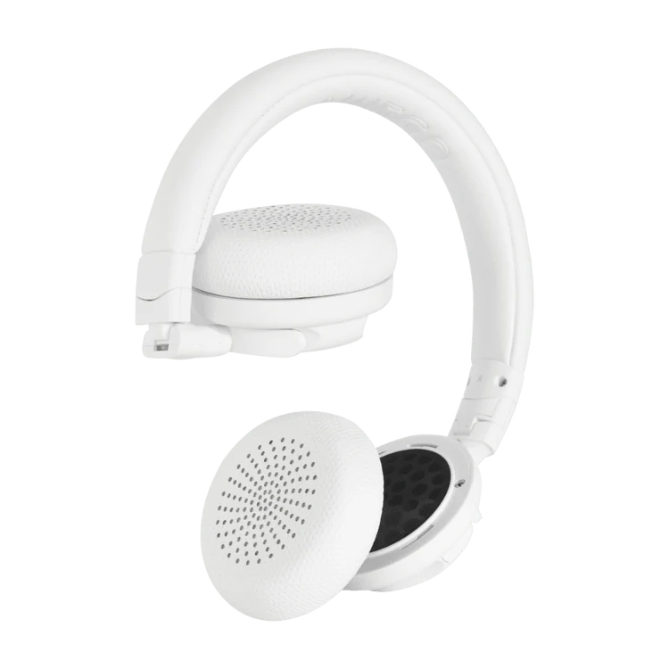 MIIEGO Boom Miini by Miiego - Arctic White
