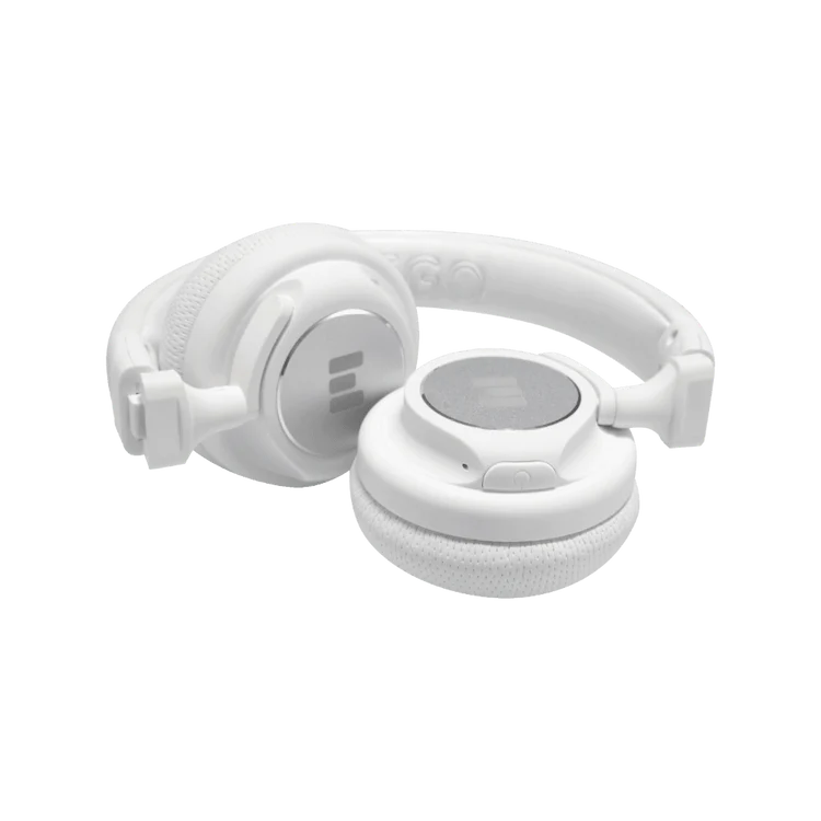 MIIEGO Boom Miini by Miiego - Arctic White