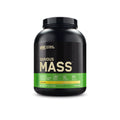Optimum Nutrition Serious Mass (2730 g)