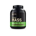 Optimum Nutrition Serious Mass (2730 g)