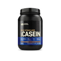 Optimum Nutrition Gold Standard 100% Casein (924 g)